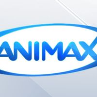 AINMAX觀眾聊天群