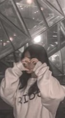 生活音・vlog投稿者あつまれー！！