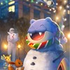寶可夢Pokémon Go 分享 討論