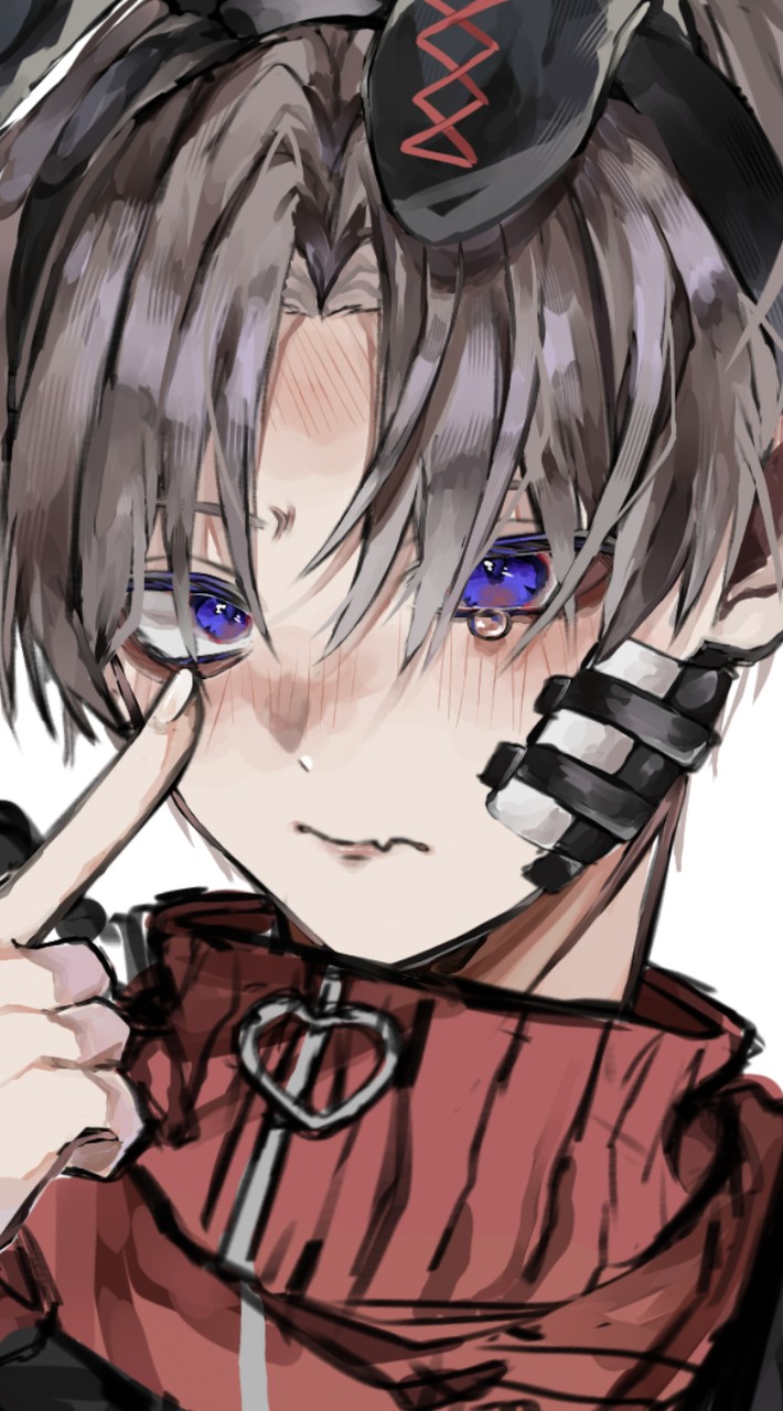 イラスト＆親睦深め隊！！！！