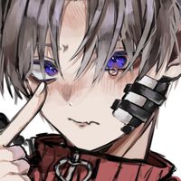 イラスト＆親睦深め隊！！！！