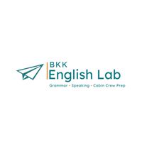 แชร์ศัพท์ by BKK English Lab