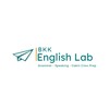 แชร์ศัพท์ by BKK English Lab