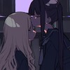女les🏳️‍🌈（歡迎大家進來聊天~✌️）