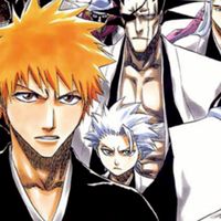 พูดคุย bleach 81
