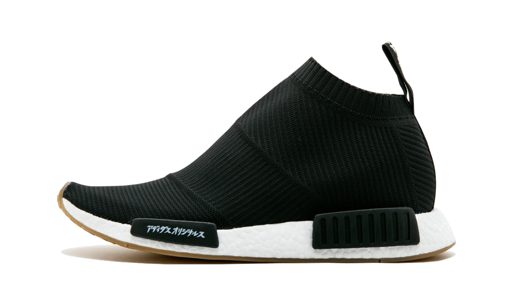 United Arrows & Sons and adidas Originals are a match made in heaven. Enter the two brands' 2017 cap