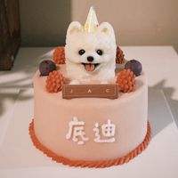 飯飯之交