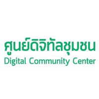 🖥ศูนย์ดิจิทัลชุมชนโรงเรียนหนองพอกวิทยาลัย