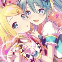 プロセカとその他雑談部！過疎オプ！(⁠｡⁠ŏ⁠﹏⁠ŏ⁠)