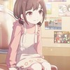 プロセカとその他雑談（初心者歓迎😎）