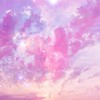 💋瘦瘦減重～各種減肥方式討論💋