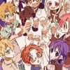 地縛少年花子くん恋愛nrkr