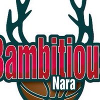 bambitious〈非公式〉ファンクラブ
