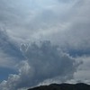 勉強・雑談📚(小中高生限定)