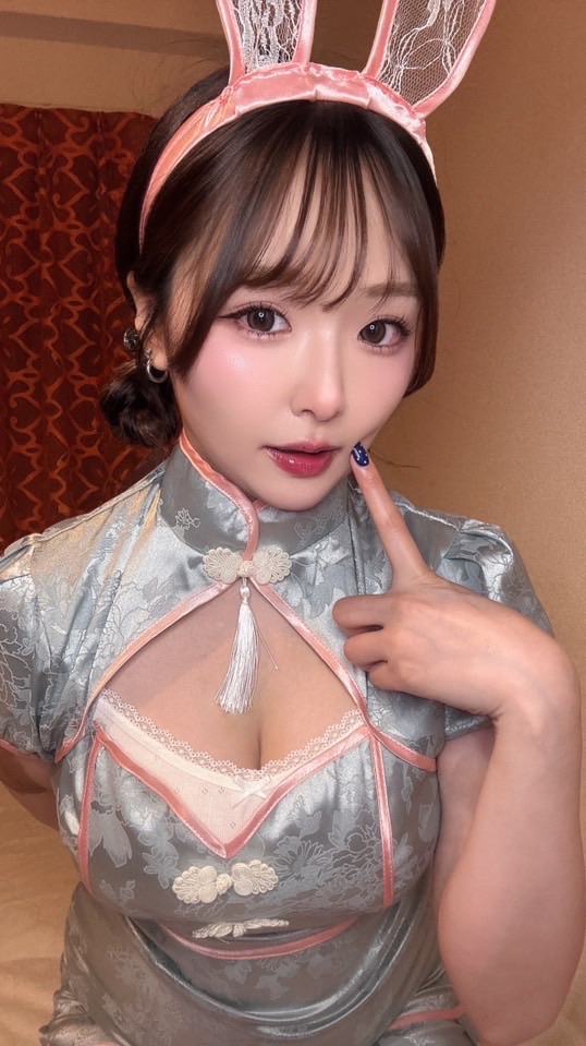 🍈🎀ララ枠の家族部屋🎀🍈