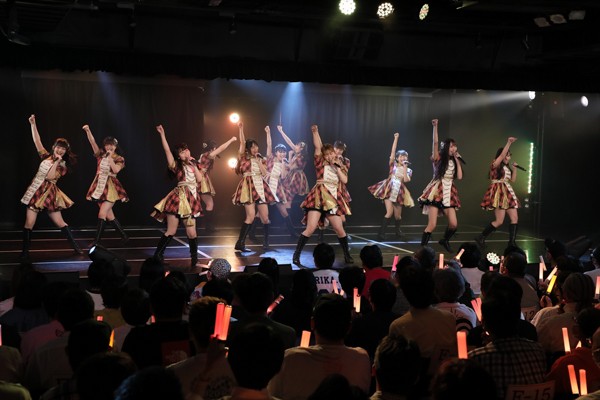 SKE48 2016 10月 生写真 チームS 3種コンプ 重ねた足跡公演衣装 SKE48 2016 10月 生写真 チームS 3種コンプ 重ねた足跡公演衣装