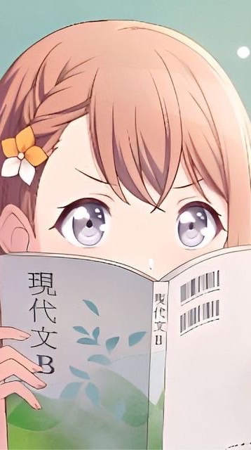 プロセカなりきり！(過激あり)