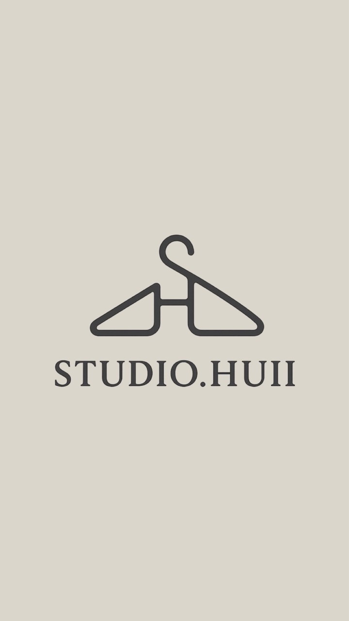 STUDIO.HUII 韓國連線代購🇰🇷