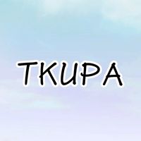 淡江公行資訊交流群