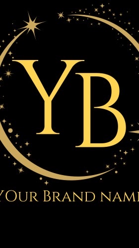 Yourbrandname