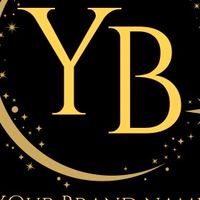 Yourbrandname