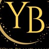 Yourbrandname