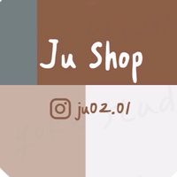 Ju shop韓國🇰🇷連線商品