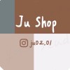 Ju shop韓國🇰🇷連線+實穿穿搭群組