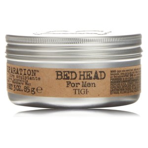 該產品由優質材料製成 蜂蠟，巴西棕櫚蠟 made in USA