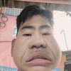 เด่กชายข้าวผัดด