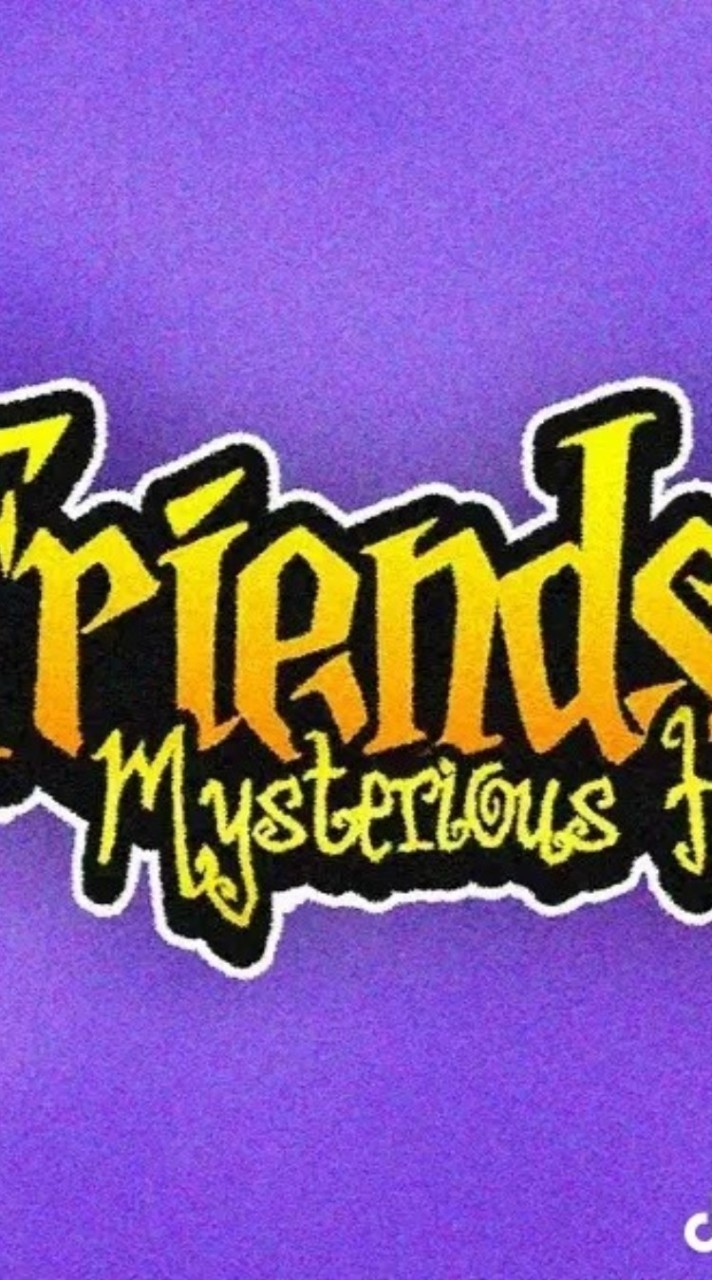 FriendsCraft SMP SS5