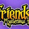 FriendsCraft SMP SS5
