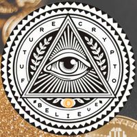 漁人NSA報單群（禁言）