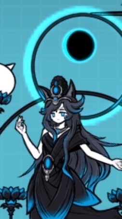 ミッドナイトhimeri