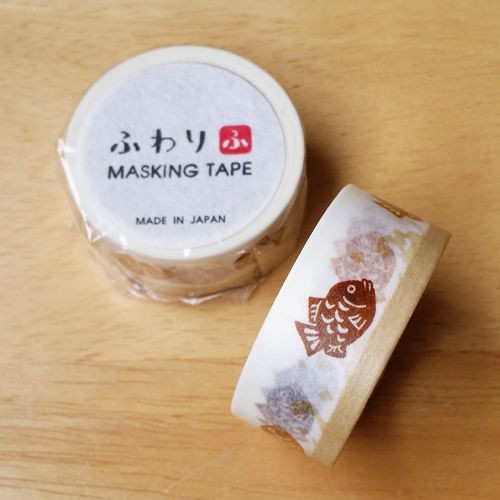 商品資訊 ．品牌：伊予和紙 ．尺寸：1.8(cm)x7(m) ．材質：日本和紙 ．產地：Made in Japan ▪▪▪▪▪▪▪▪▪▪▪▪▪▪▪▪▪▪▪▪▪▪▪▪▪▪▪▪▪▪▪▪▪▪▪▪▪▪▪▪▪▪