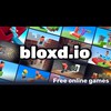 bloxd.io少人数制日本オプ