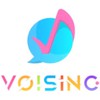 ※浮気あり！！旧VOISING也