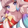 ぷにぷにお助け部屋&雑談