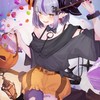ぷにぷにホロライブお助け部屋&雑談