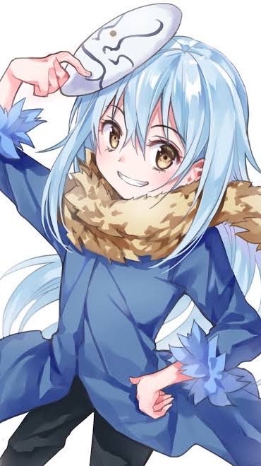 ぷにぷに転スラコラボお助け部屋&雑談