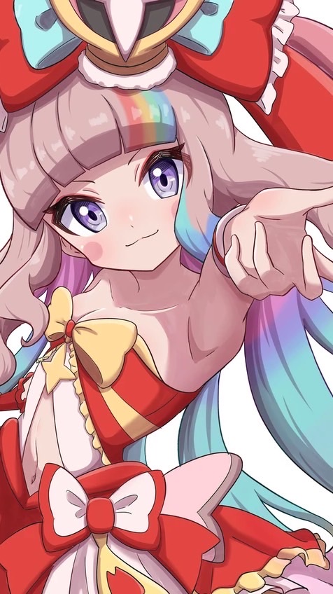 ぷにぷにお助け部屋&雑談