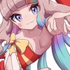 ぷにぷにお助け部屋&雑談