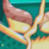 {blox fruits} pvp、換果實、打海獸、打利維坦、解龍族v4