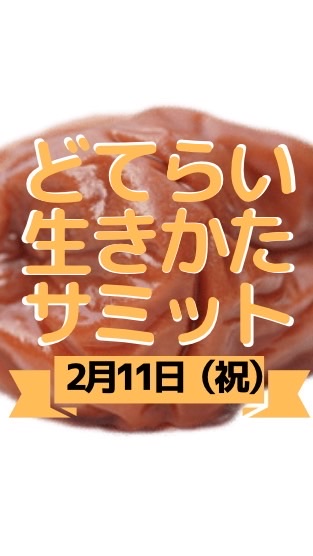 どてらいわかやま