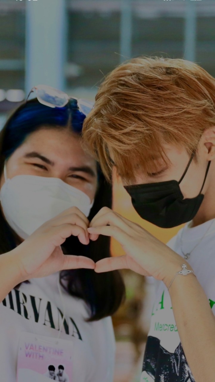 เก็บรูปภาพ