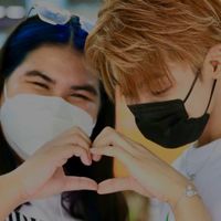 เก็บรูปภาพ