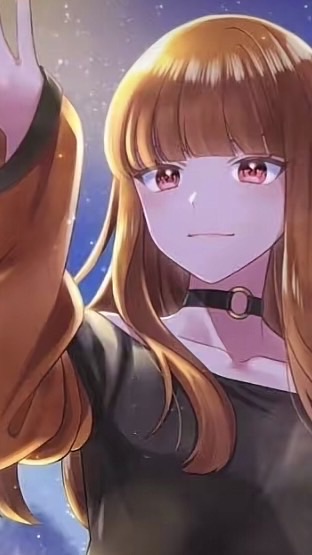 からピチ好きな人集まれ〜!!