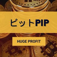 FX自動売買/ビットpip/ゴールドpip