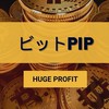 【EA】ビットpip 【無料配布】