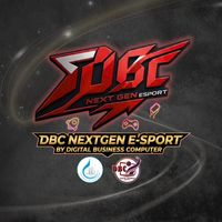 DBC NextGen Esport 69
